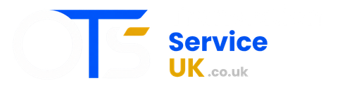 Translation Service UK